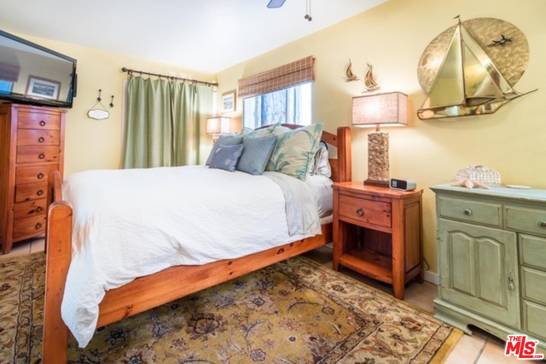 6967 Trolleyway South Playa del Rey, CA 90293 - Photo 14 of 35 Gallery Image 14