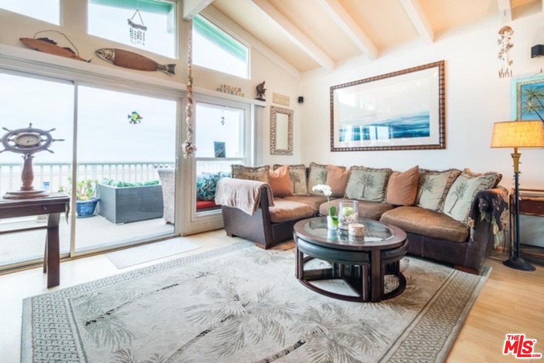 6967 Trolleyway South Playa del Rey, CA 90293 - Photo 22 of 35 Gallery Image 22