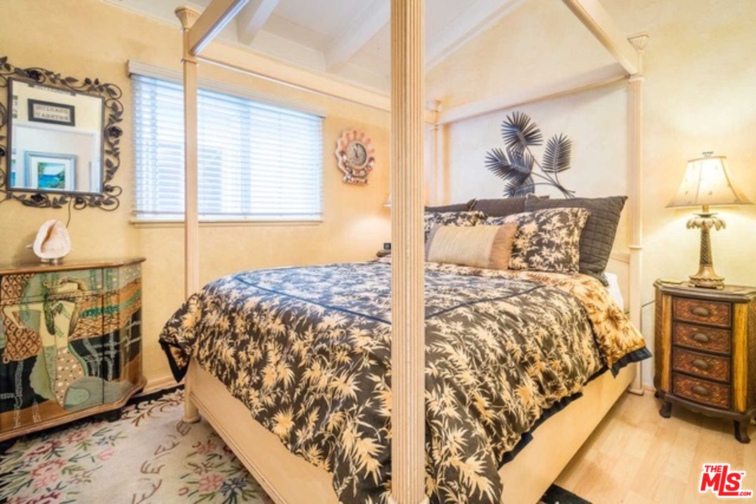 6967 Trolleyway South Playa del Rey, CA 90293 - Photo 27 of 35 Gallery Image 27