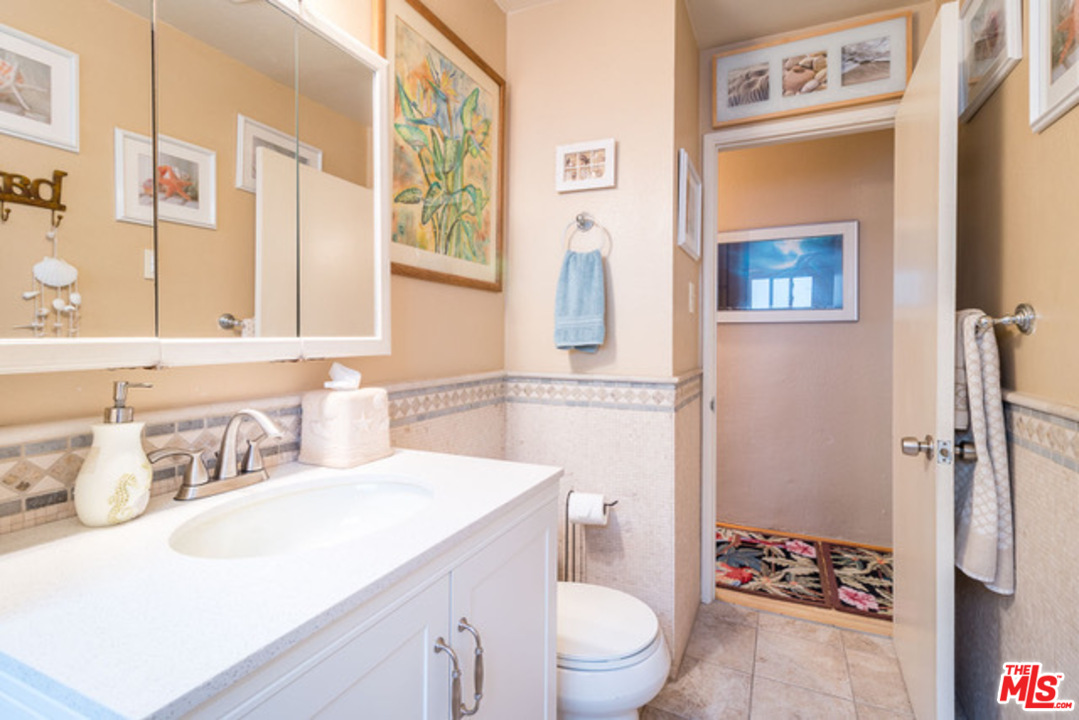 6967 Trolleyway South Playa del Rey, CA 90293 - Photo 29 of 35 Gallery Image 29