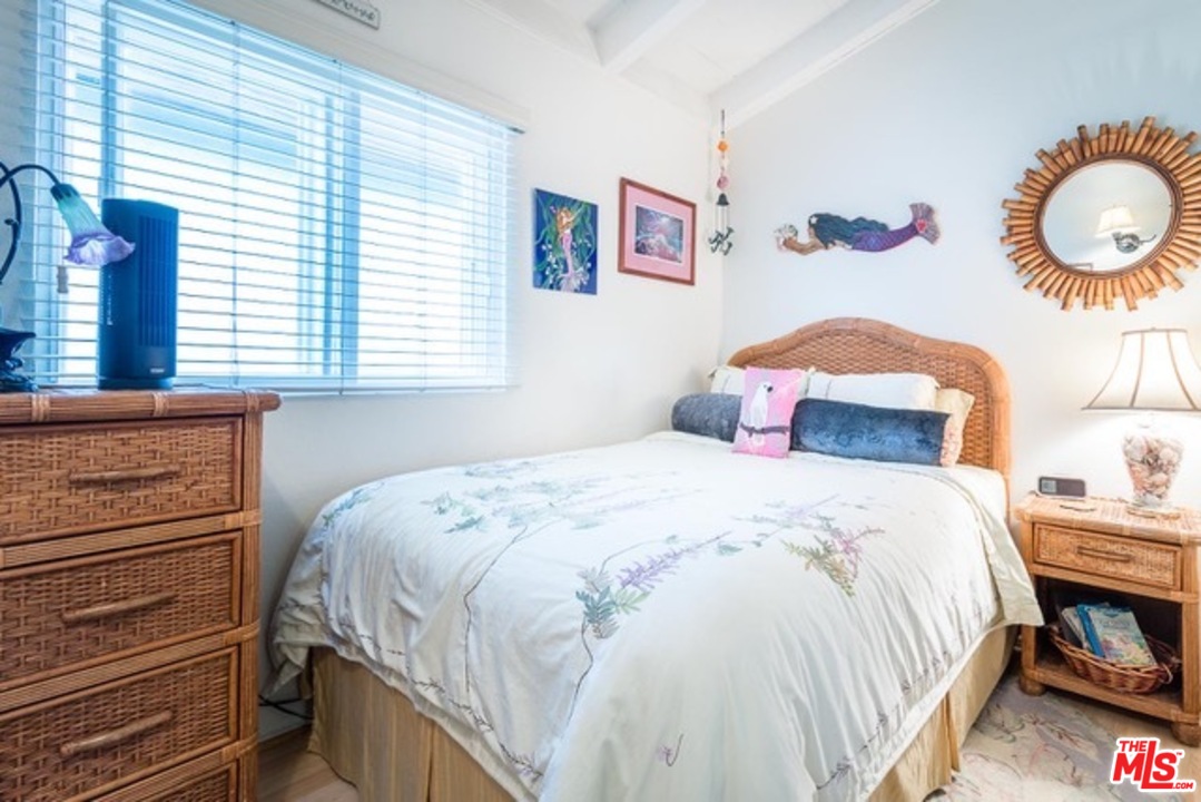 6967 Trolleyway South Playa del Rey, CA 90293 - Photo 30 of 35 Gallery Image 30
