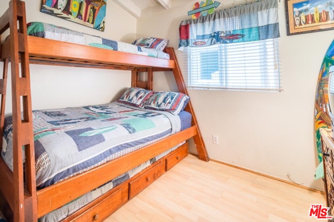 6967 Trolleyway South Playa del Rey, CA 90293 - Photo 31 of 35 Gallery Image 31