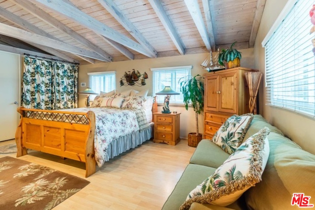 6967 Trolleyway South Playa del Rey, CA 90293 - Photo 32 of 35 Gallery Image 32