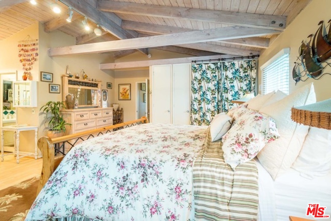 6967 Trolleyway South Playa del Rey, CA 90293 - Photo 33 of 35 Gallery Image 33
