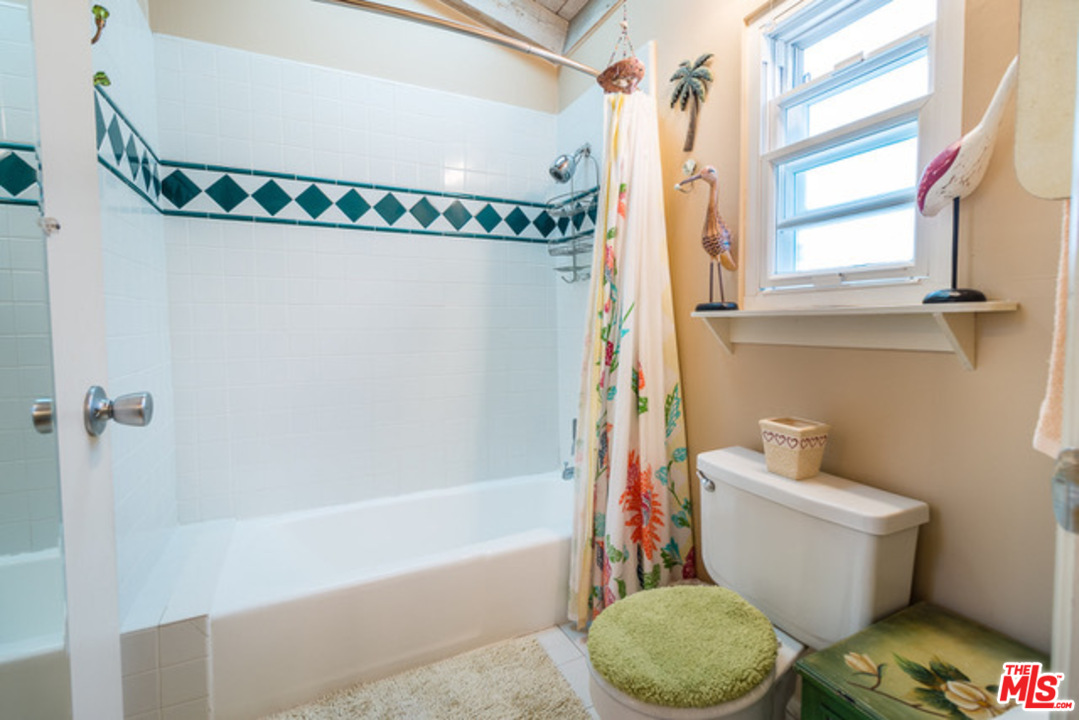 6967 Trolleyway South Playa del Rey, CA 90293 - Photo 35 of 35 Gallery Image 35