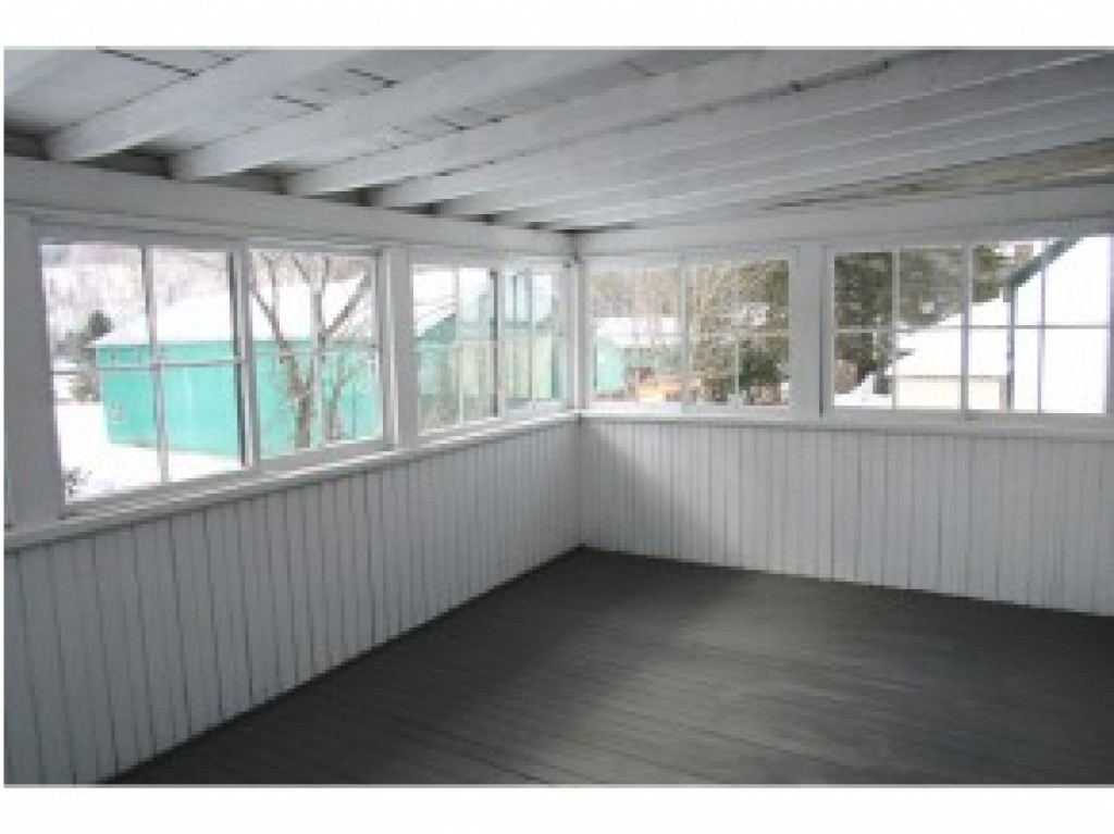 52 Stoneshed Road Ryegate, VT 05069 - Photo 12 of 16