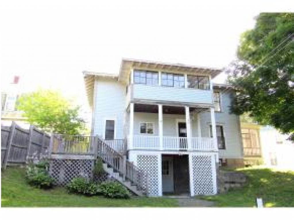 52 Stoneshed Road Ryegate, VT 05069 - Photo 16 of 16