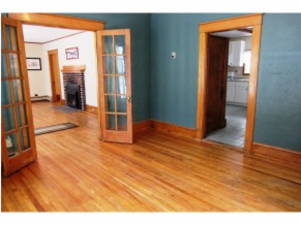 52 Stoneshed Road Ryegate, VT 05069 - Photo 4 of 16
