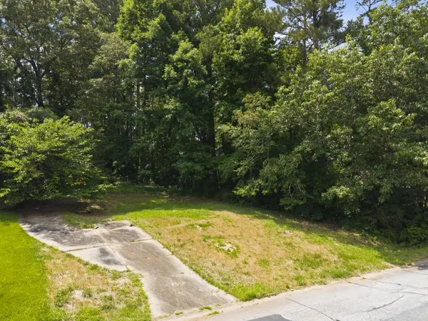 $30,000 | 1796 Hunting Creek Lane Southeast, Conyers, GA 30013