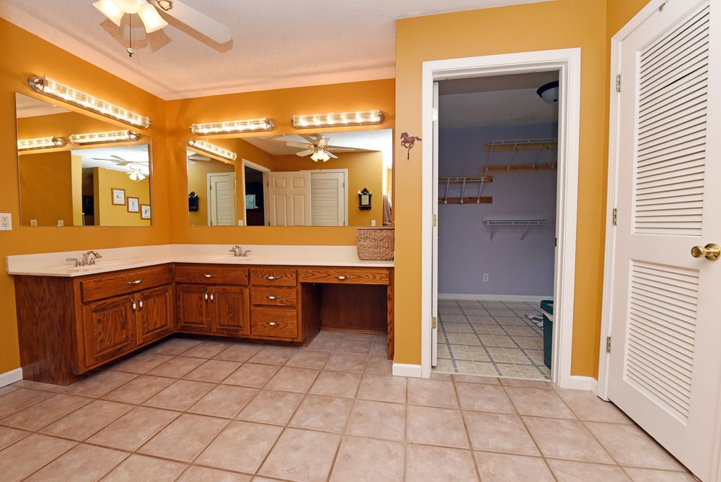 584 Greenfield Road Ellijay, GA 30536 - Photo 41 of 57 Gallery Image 41
