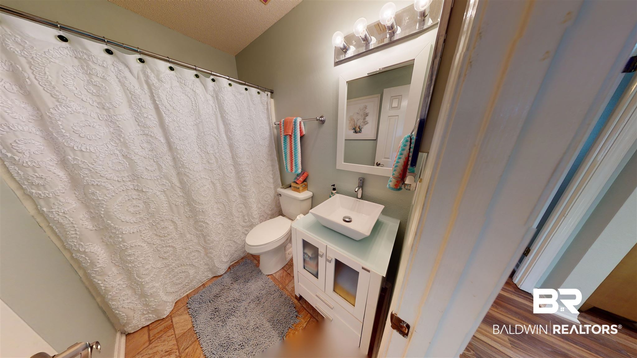 1701 Regency Road, Unit 125 Gulf Shores, AL 36542 - Photo 25 of 31