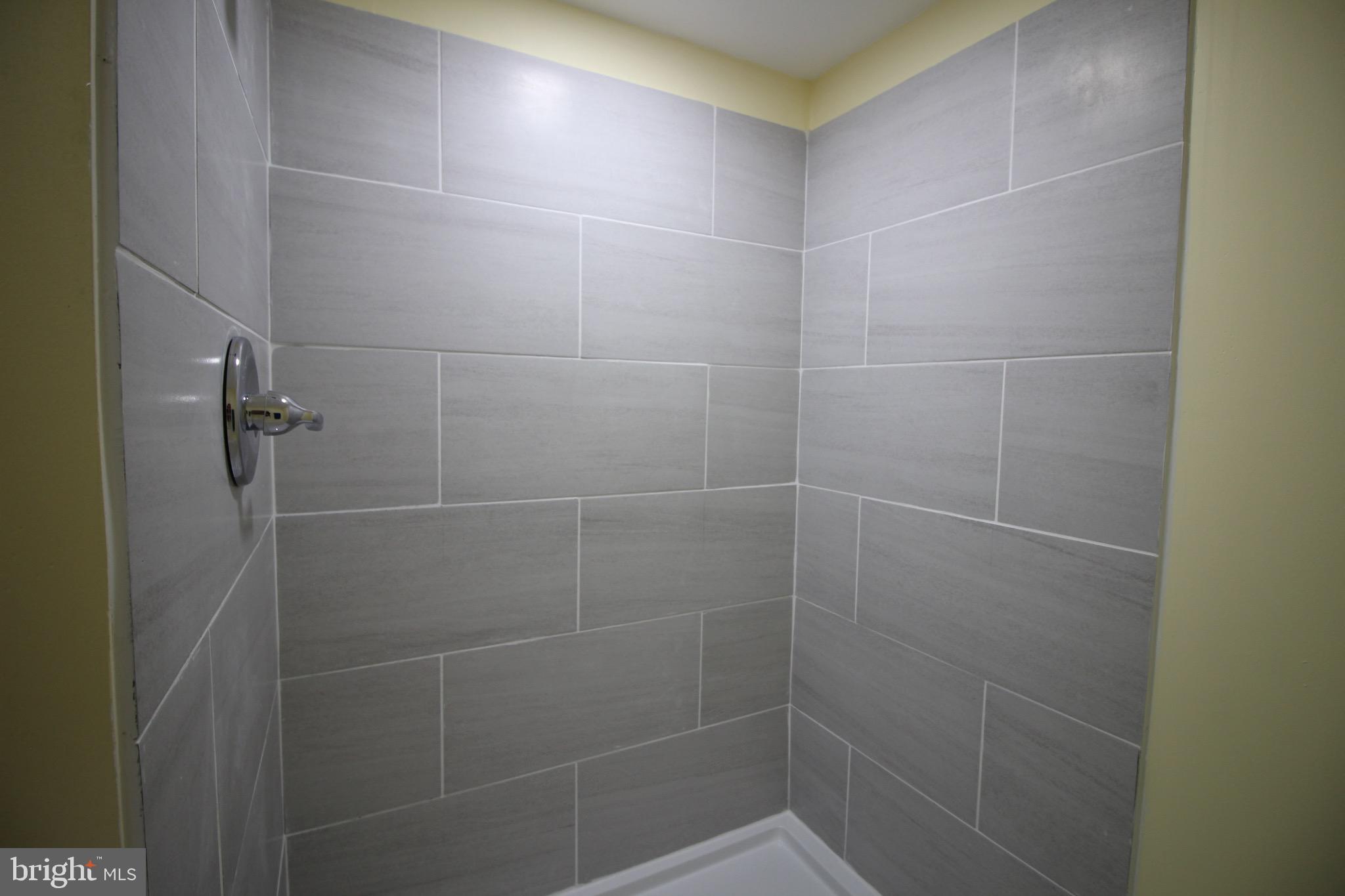 209 Champlain Avenue Wilmington, DE 19804 - Photo 19 of 26 a bathroom with a shower