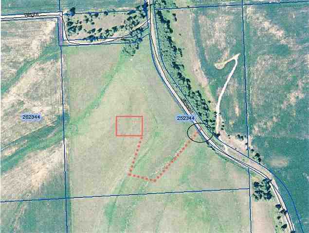 0 South Jackson Road Rockford, WA 99030 - Photo 5 of 6