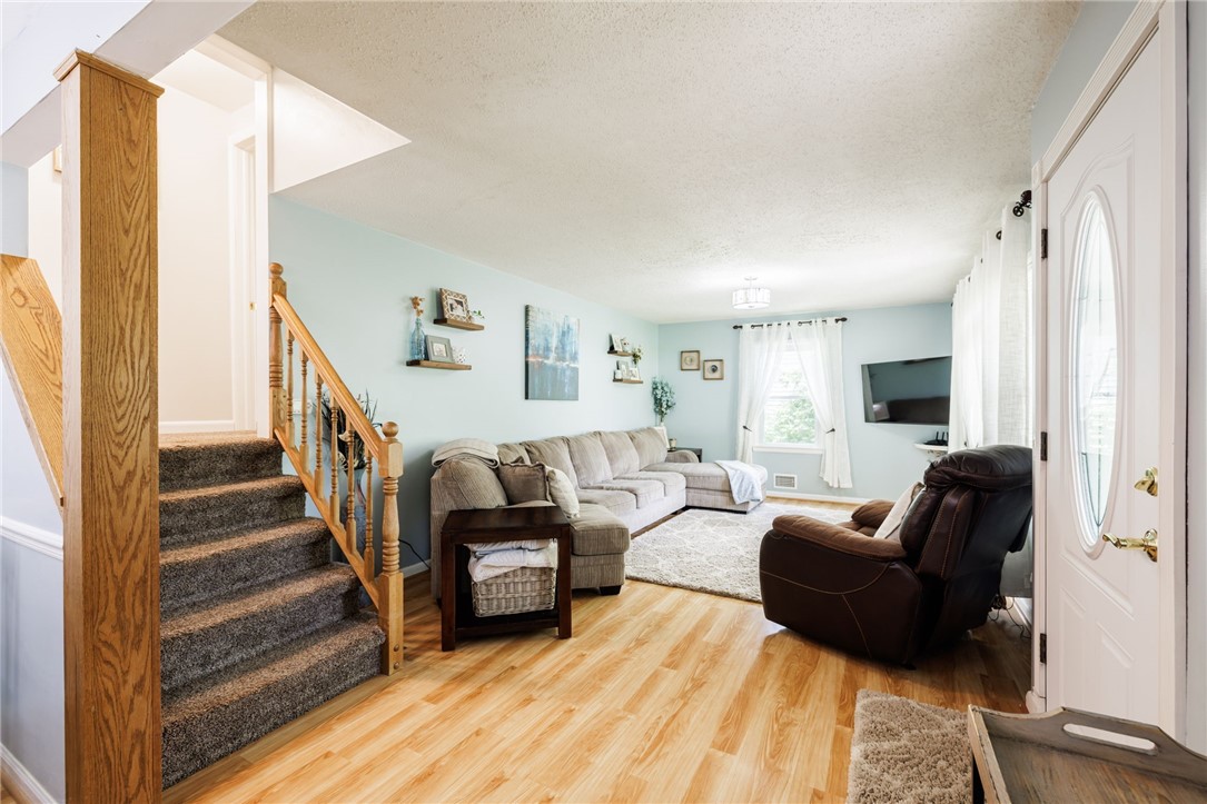 2108 Spencerport Road Gates, NY 14606 - Photo 7 of 35