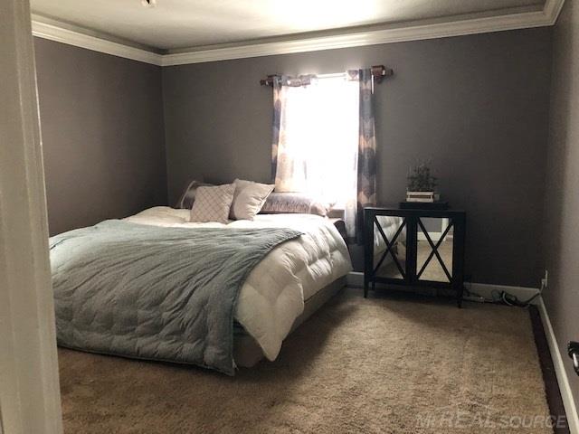 4590 Lakeshore Road Lexington, MI 48450 - Photo 14 of 30 31367670-13.JPG