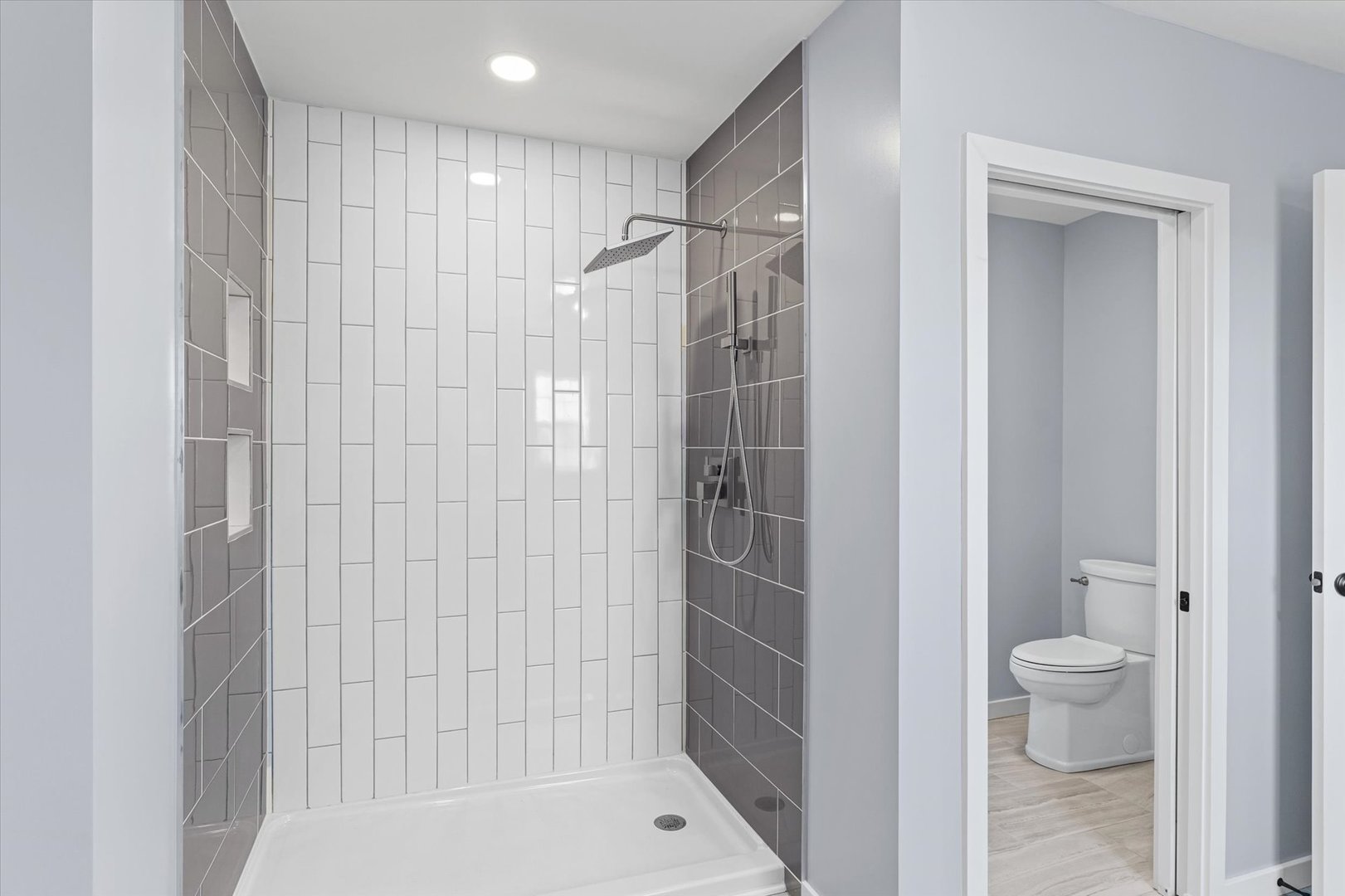 1306 South Roberto Road Mahomet, IL 61853 - Photo 31 of 42