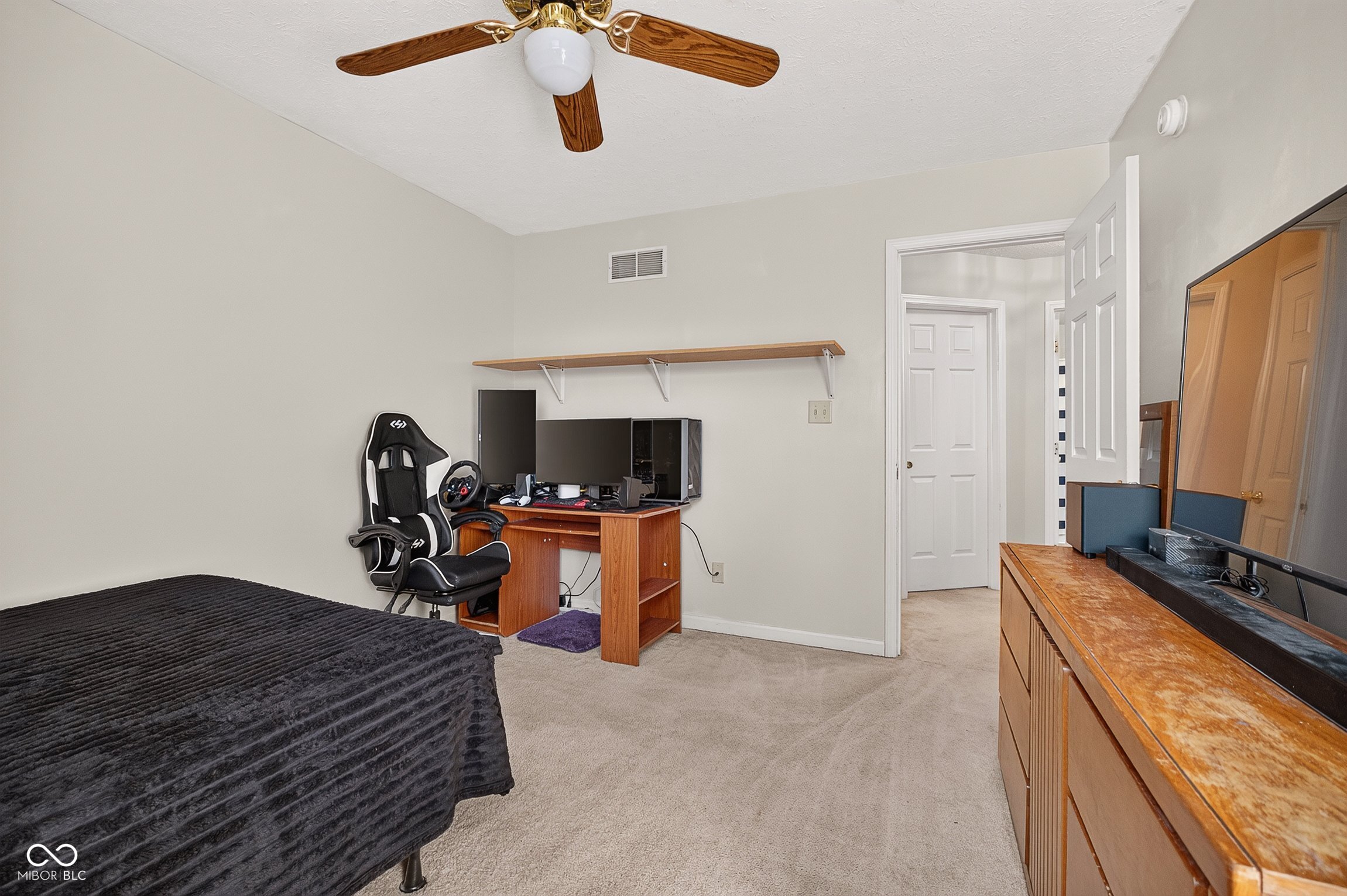 7100 Trotter Road Camby, IN 46113 - Photo 20 of 27 Gallery Image 20