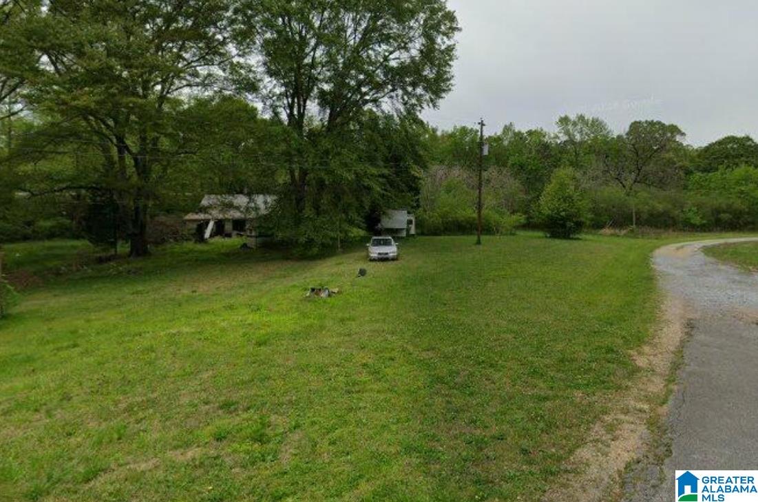 7244 Roper Road Trussville, AL 35173 - Photo 1 of 1