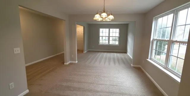 $389,900 | 623 Hawthorn Lane, Grayson, GA 30017