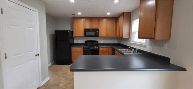 $389,900 | 623 Hawthorn Lane, Grayson, GA 30017