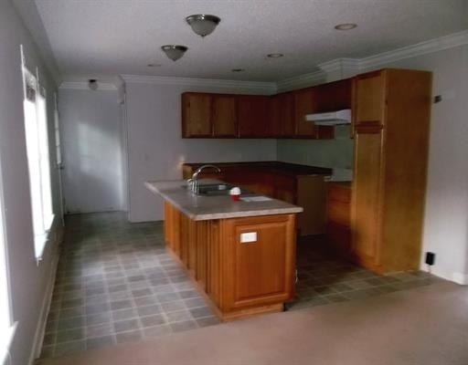 11905 Wire Road Vancleave, MS 39565 - Photo 5 of 12 Additional Photo