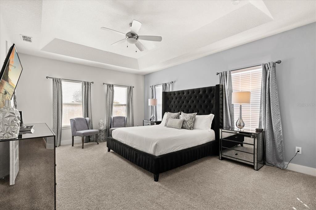 1113 Castle Pines Court Reunion, FL 34747 - Photo 11 of 68