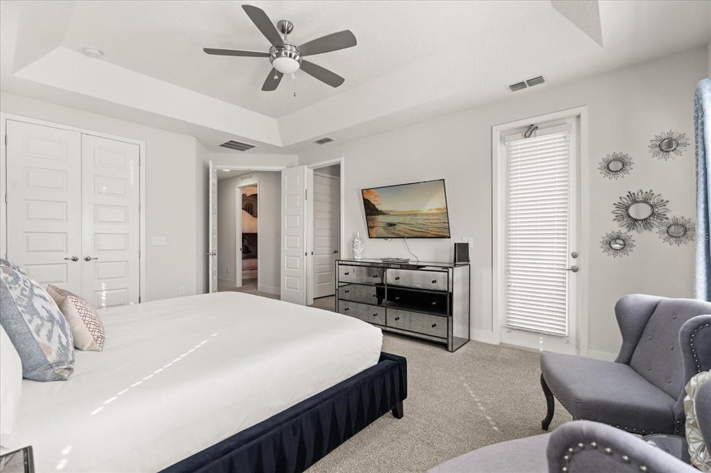 1113 Castle Pines Court Reunion, FL 34747 - Photo 12 of 68