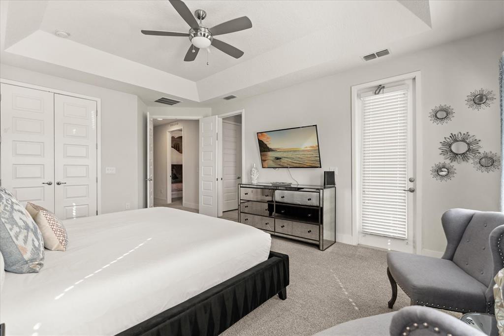 1113 Castle Pines Court Reunion, FL 34747 - Photo 13 of 68