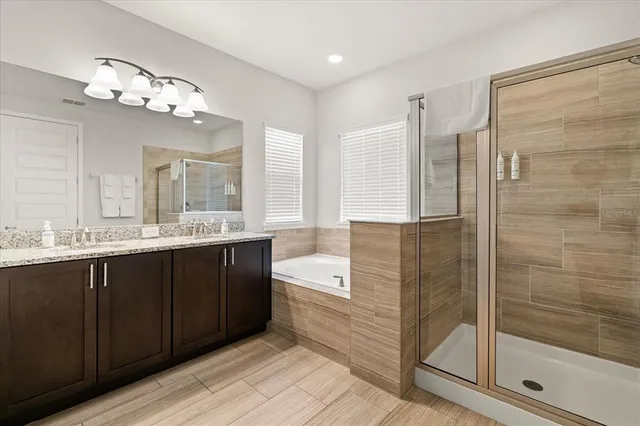 $980,000 | 1113 Castle Pines Court, Reunion, FL 34747