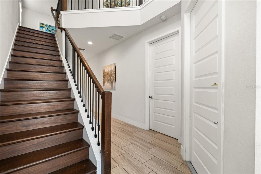 1113 Castle Pines Court Reunion, FL 34747 - Photo 15 of 68