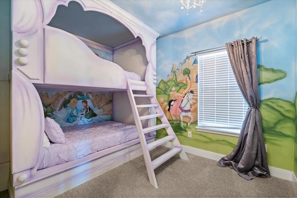 1113 Castle Pines Court Reunion, FL 34747 - Photo 16 of 68