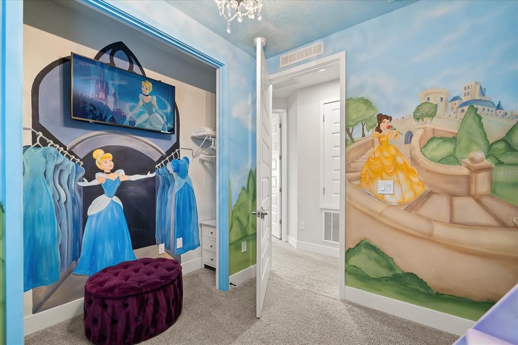 1113 Castle Pines Court Reunion, FL 34747 - Photo 17 of 68