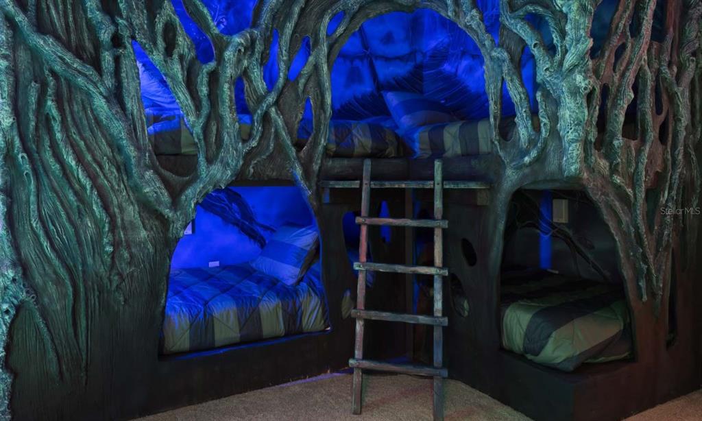 1113 Castle Pines Court Reunion, FL 34747 - Photo 19 of 68