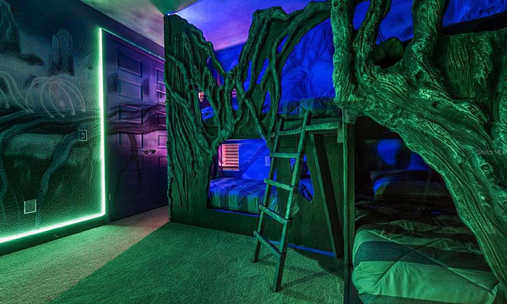 1113 Castle Pines Court Reunion, FL 34747 - Photo 20 of 68