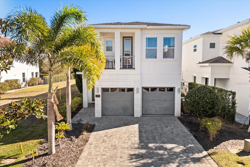 1113 Castle Pines Court Reunion, FL 34747 - Photo 2 of 68