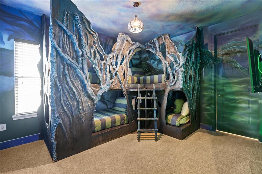 1113 Castle Pines Court Reunion, FL 34747 - Photo 21 of 68