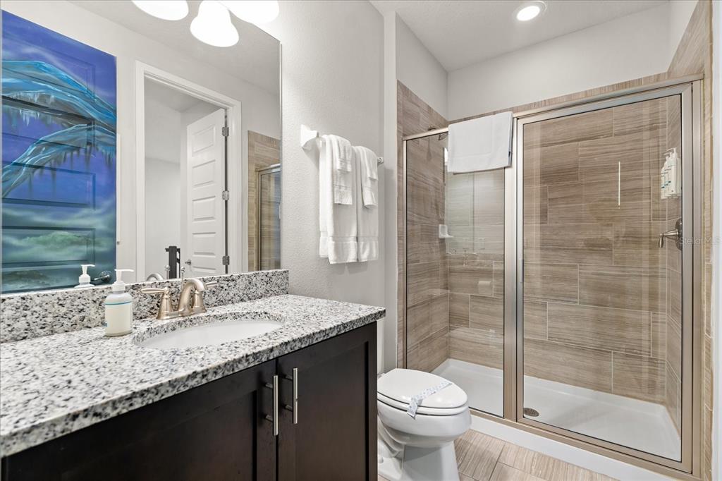 1113 Castle Pines Court Reunion, FL 34747 - Photo 22 of 68