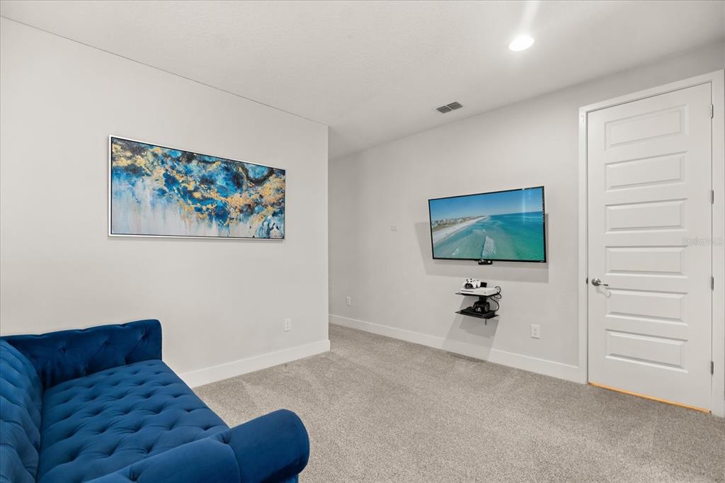 1113 Castle Pines Court Reunion, FL 34747 - Photo 23 of 68