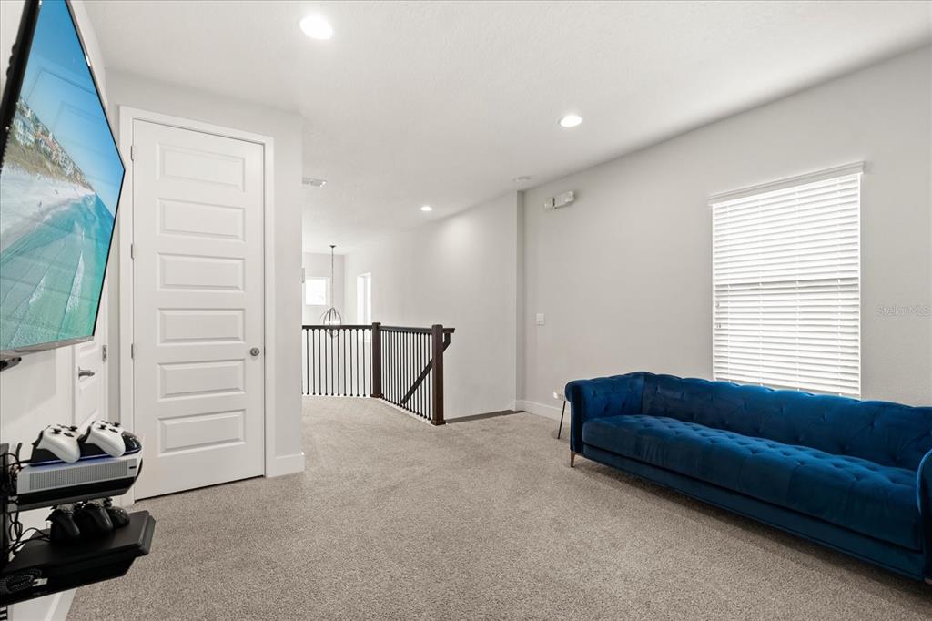 1113 Castle Pines Court Reunion, FL 34747 - Photo 24 of 68