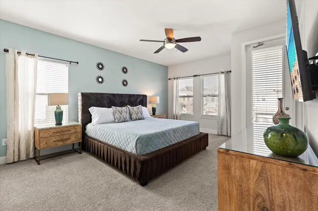 $980,000 | 1113 Castle Pines Court, Reunion, FL 34747