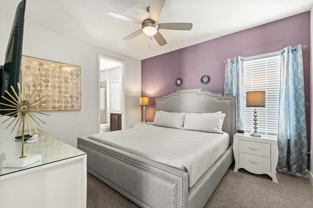 1113 Castle Pines Court Reunion, FL 34747 - Photo 25 of 68