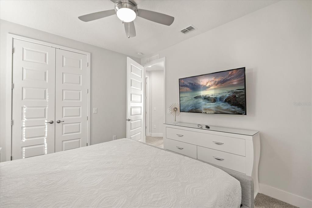 1113 Castle Pines Court Reunion, FL 34747 - Photo 26 of 68