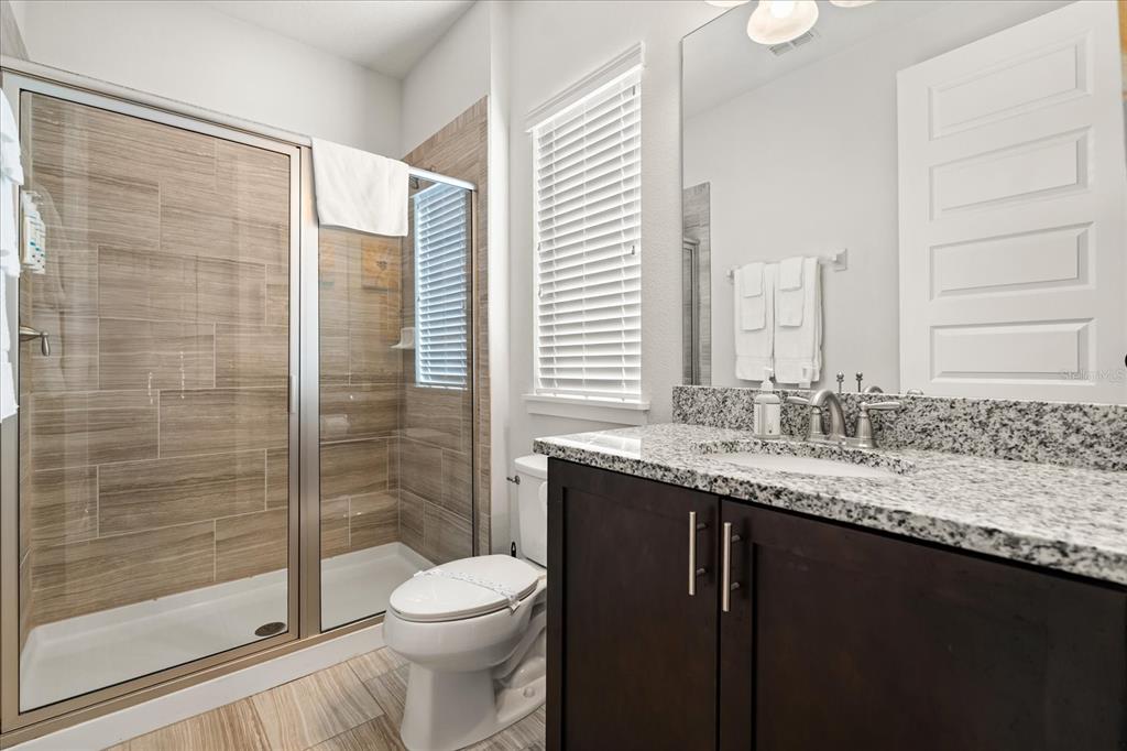 1113 Castle Pines Court Reunion, FL 34747 - Photo 27 of 68