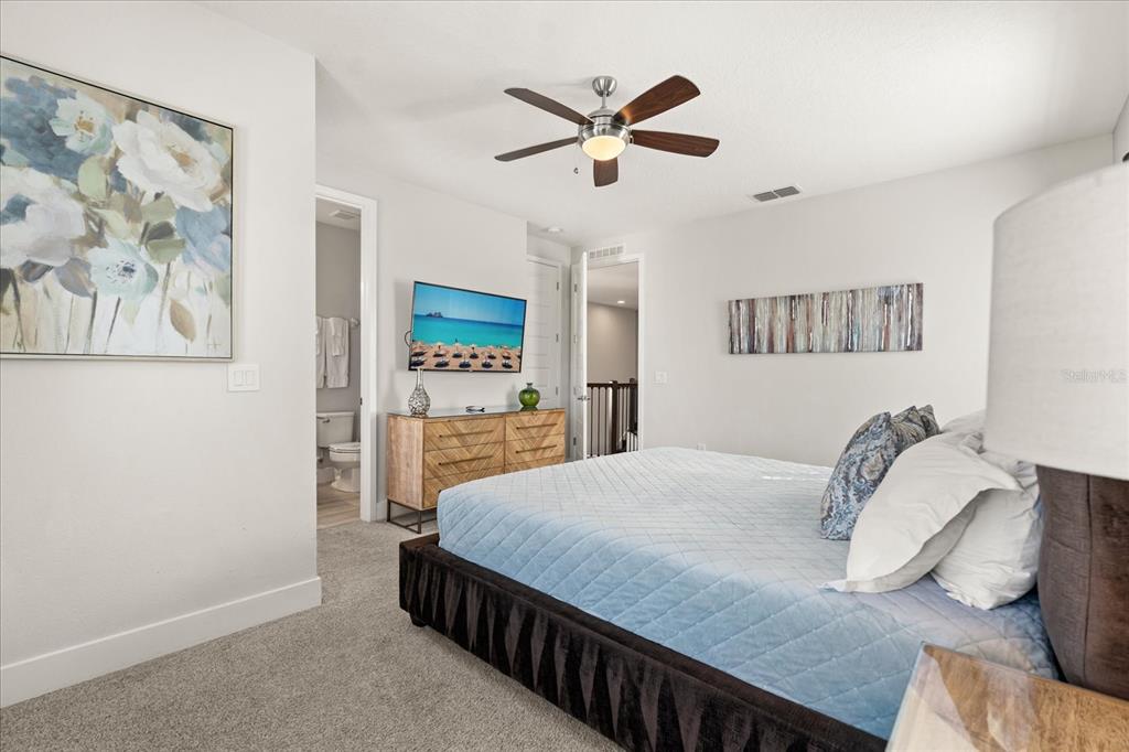 1113 Castle Pines Court Reunion, FL 34747 - Photo 29 of 68