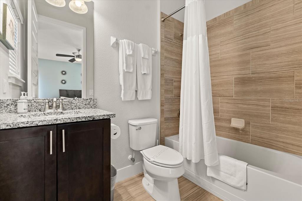 1113 Castle Pines Court Reunion, FL 34747 - Photo 30 of 68