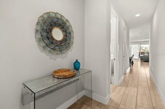 $980,000 | 1113 Castle Pines Court, Reunion, FL 34747