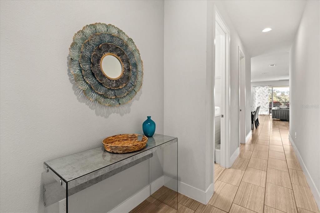 1113 Castle Pines Court Reunion, FL 34747 - Photo 3 of 68