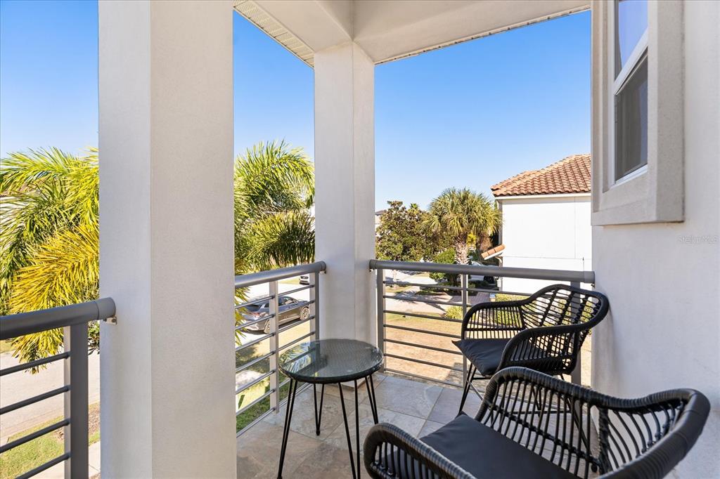 1113 Castle Pines Court Reunion, FL 34747 - Photo 31 of 68