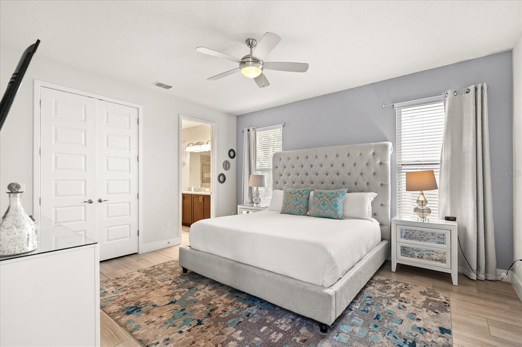 1113 Castle Pines Court Reunion, FL 34747 - Photo 32 of 68