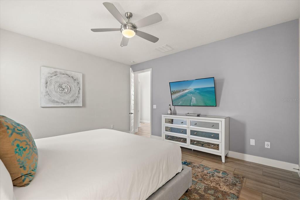 1113 Castle Pines Court Reunion, FL 34747 - Photo 33 of 68